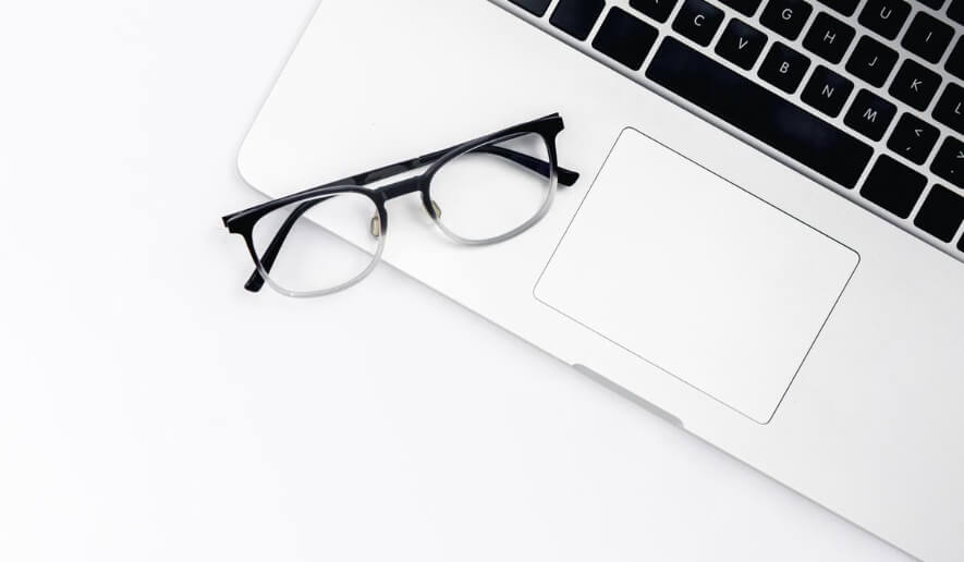 lentes computador
