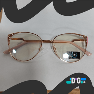 Gafas Vita