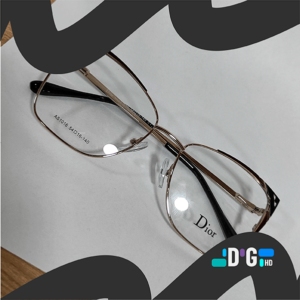 Gafas Dior Lite